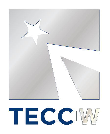 TECC W